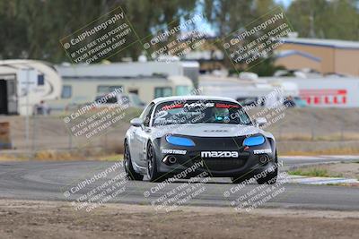 media/Apr-16-2022-Nasa (Sat) [[8310accc35]]/Race Group B/Session 1 (Sweeper)/